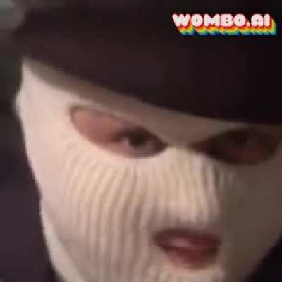 Wombo 2