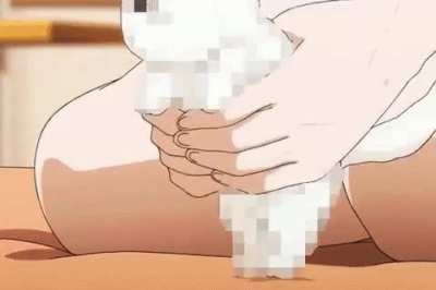 Gif