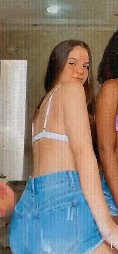 rsrs