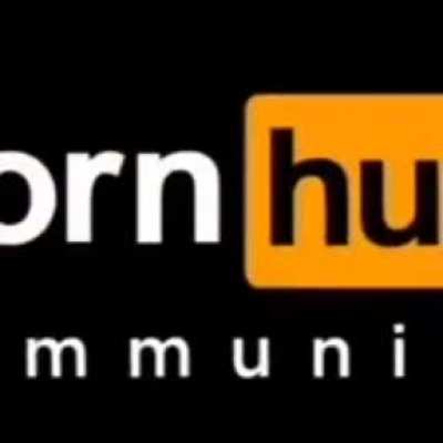 🥵