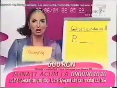 Din Epoca de aur a televiziunii