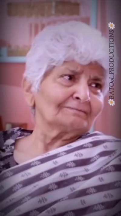 Kia Kaihnai! Wah