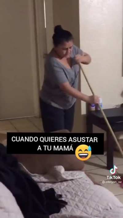 descanse en paz se&ntilde;orita 😔🙏🏻