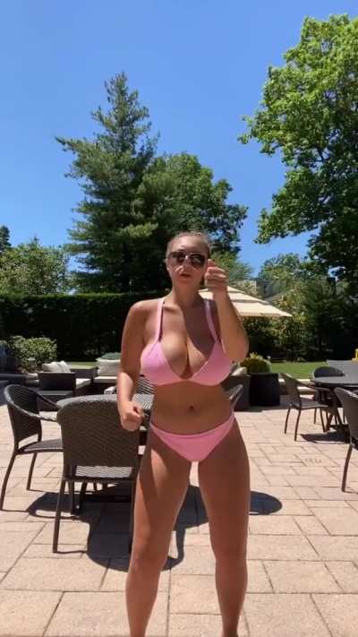 Knockers