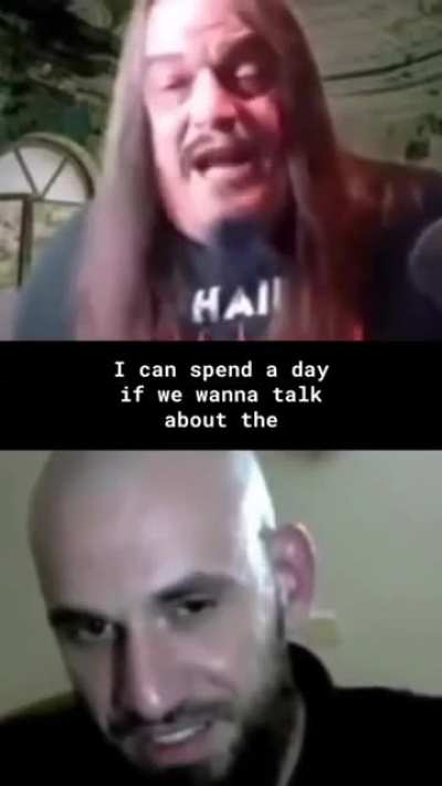 savage.........