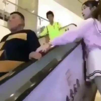kIbAdO FodA-sE