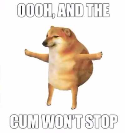 😳👌🏼