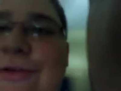 Gordola.exe .Esse é o gordola mesmo viu... Dá upvote pro orochinho :3 ver ou da repost.