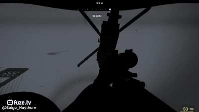 This is Garry's Mod. (2021)