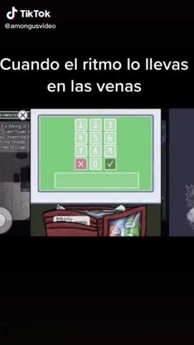 vicio - Video #3673
