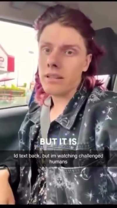My diaper