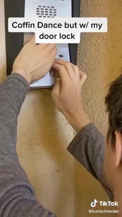 Memes for meme time