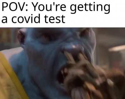 It's still important though