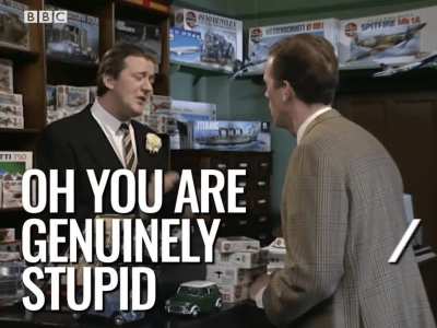 MRW Kanye announces that his on-again off-again presidential campaign is back on again