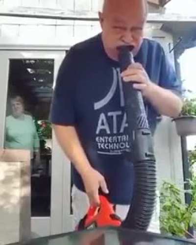 Lol 😂