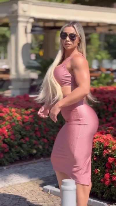 Vivi Winkler 