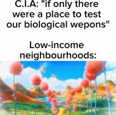 Based psyop pilled