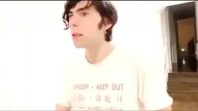 Light mode