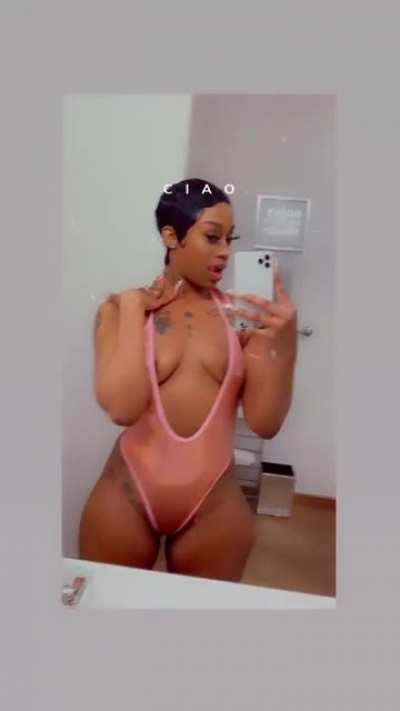 🧚🏾