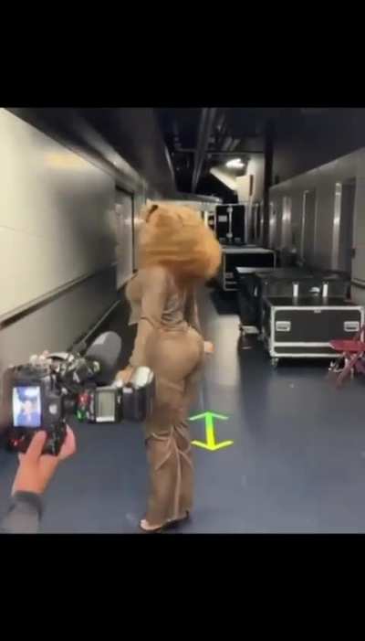 joi