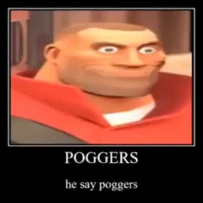 pogers!!!1111!!!222