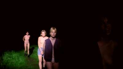 Maya hawke videoclip