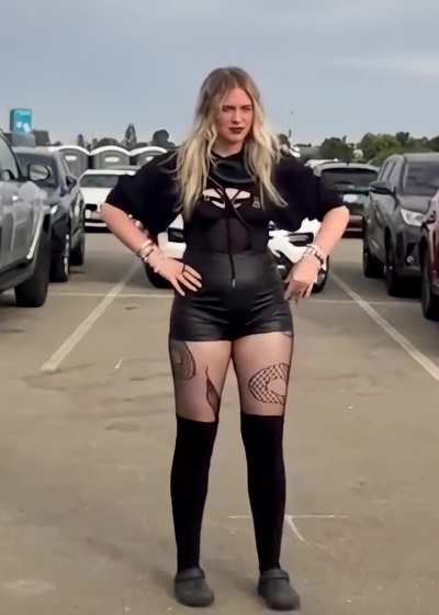 🖤