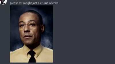 Breaking Good