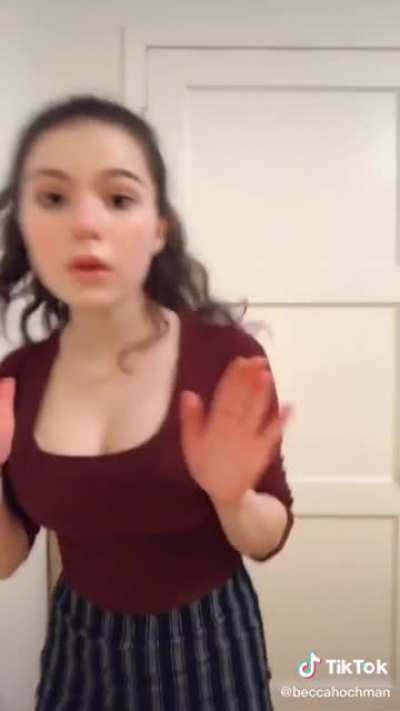Sexy 'n Cute