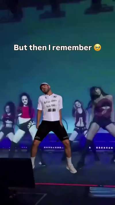 How to swap a body in a v&iacute;deo