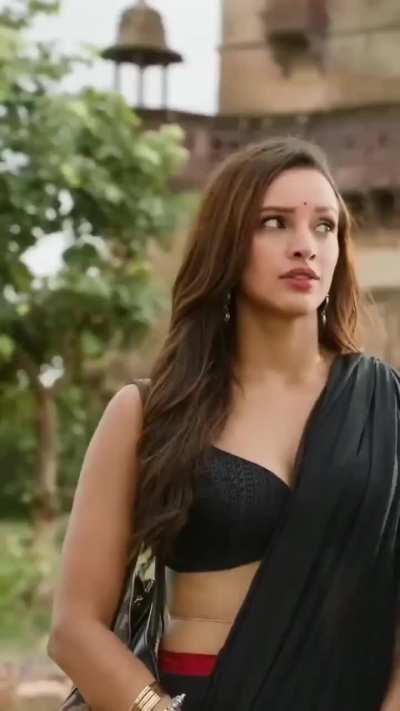 Tripti Dimri