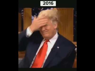trump..