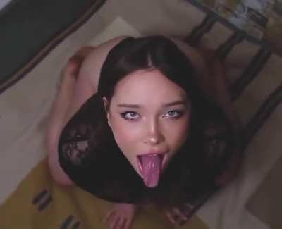 Ahegao