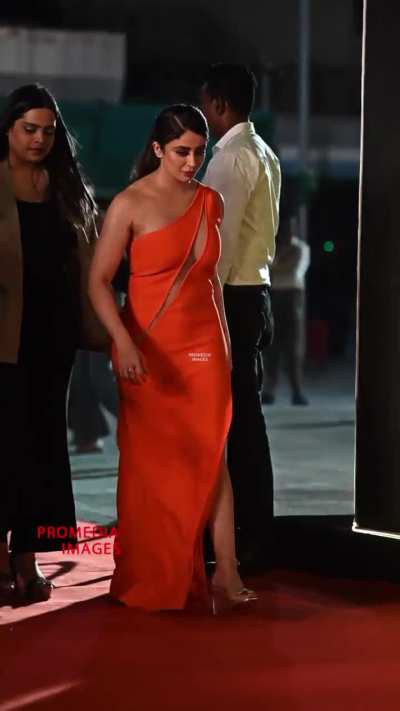 Neha Pendse