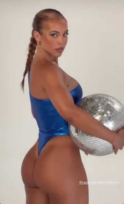 god dam