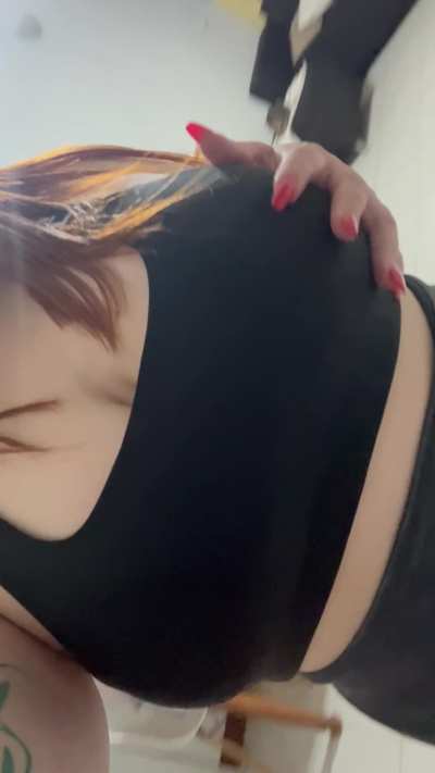 (f2f) 