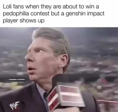 Sus