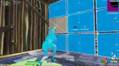 XD