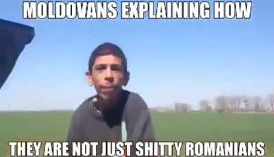 Based