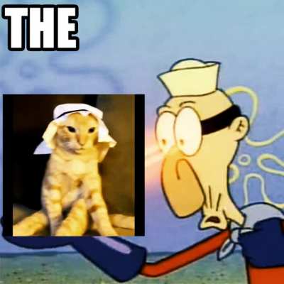 Dinga dinga (allah)