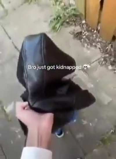 Mine