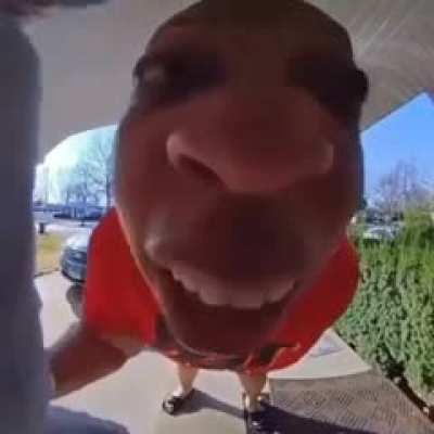 hmmm