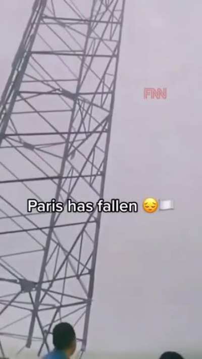 nice