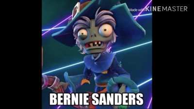 Bonfire meme extended!