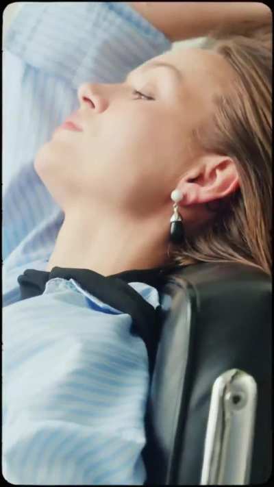 Vero Moda (video)