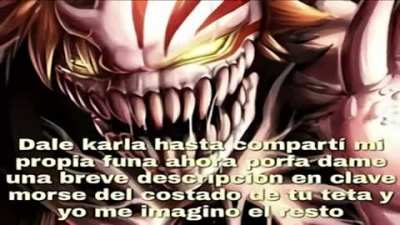 Dale carla