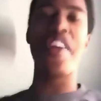 prank em john