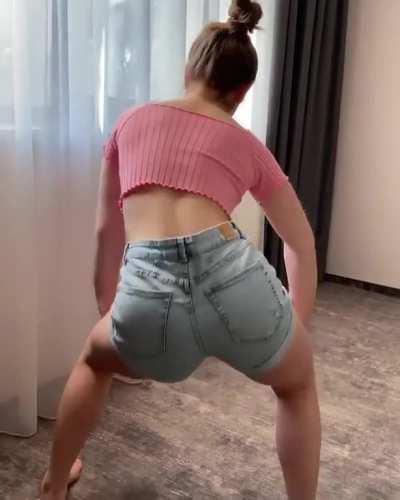 Princess Cathy 8