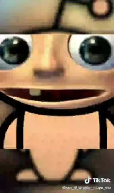 I found this. But just why
