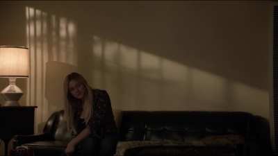 Aquarius (2016)